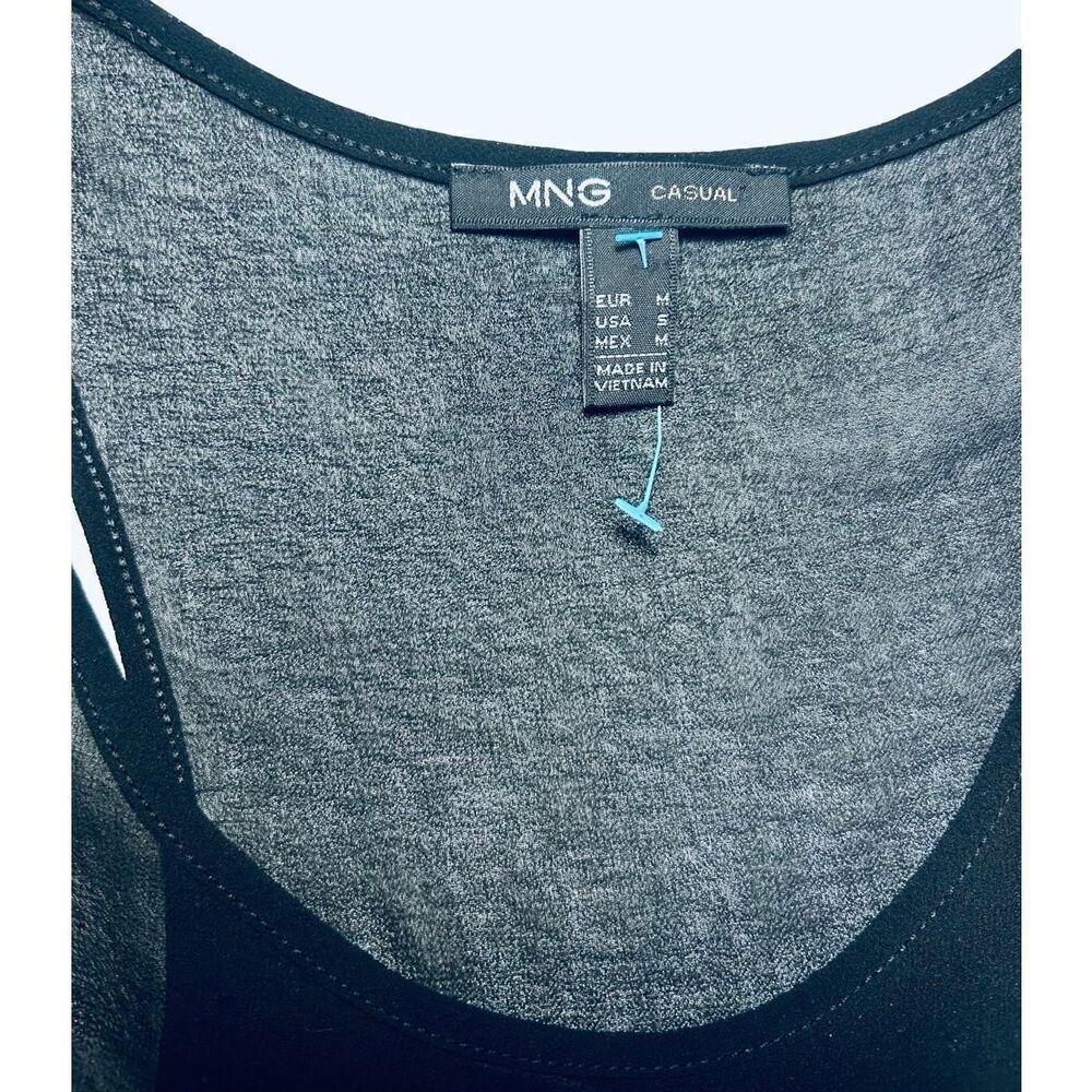 MNG Tunic - Picture 3 of 6